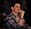 #► Si asa putem sa`i cerem orice...=)))))#h