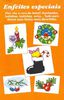 1001ideias-01-15