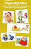 1001ideias-01-34