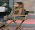 Good Morning America - 2O14