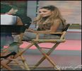 Good Morning America - 2O14