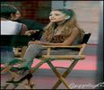Good Morning America - 2O14