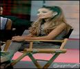 Good Morning America - 2O14
