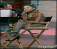 Good Morning America - 2O14