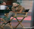 Good Morning America - 2O14