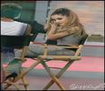 Good Morning America - 2O14