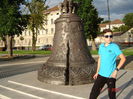 DSC00716