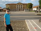 DSC00717