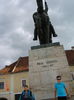 DSC00725