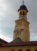 DSC00737