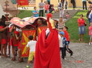DSC00740
