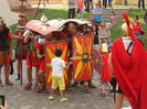 DSC00741