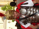 DSC00751
