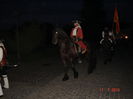 DSC00774