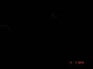DSC00787