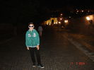 DSC00801