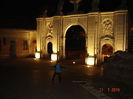 DSC00803