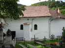 DSC00820