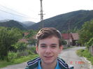 DSC00825