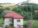 DSC00828