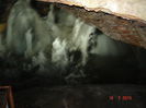 DSC00846