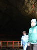 DSC00858