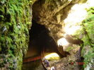 DSC00864