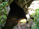 DSC00865