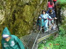 DSC00868