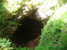 DSC00875