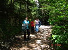 DSC00877