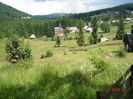 DSC00882