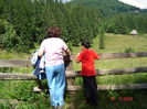 DSC00887