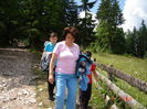 DSC00890