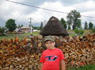 DSC00896
