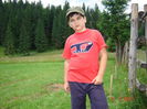DSC00899