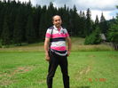 DSC00901