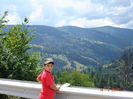 DSC00909