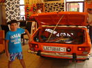 DSC00913