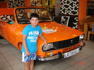 DSC00916