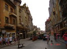 DSC00925