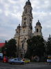 DSC00926