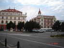 DSC00931