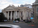 DSC00932
