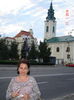 DSC00943