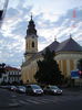 DSC00944