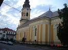 DSC00945