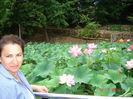 DSC00956
