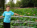 DSC00959