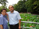 DSC00960
